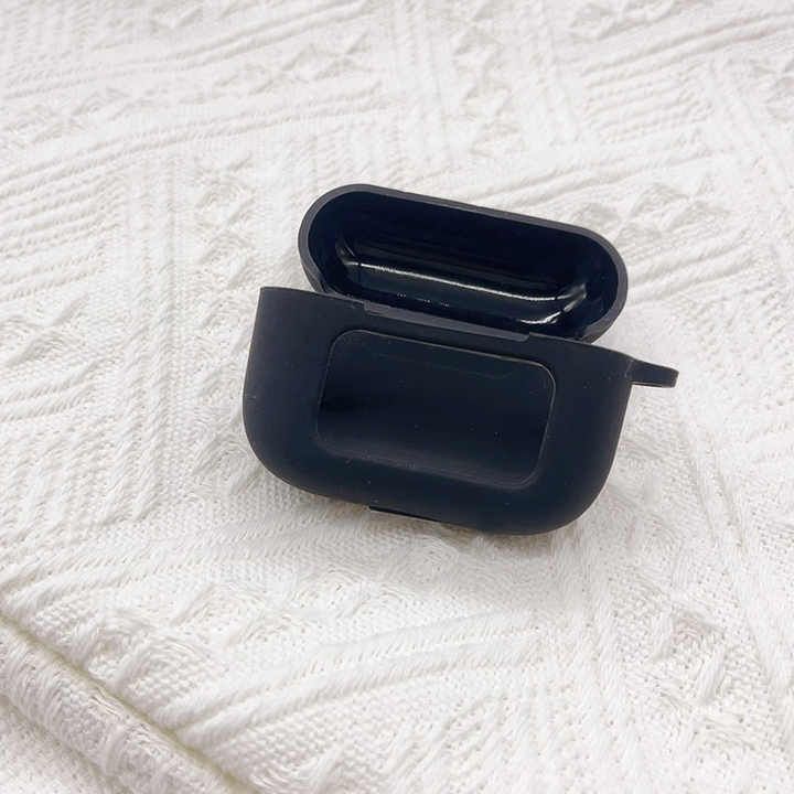 Transparent%20Earphone%20Case%20For%20Airpods%20A9%20pro%20Touch%20Screen%20Display%20Protective%20Cover%20-%20Image%209