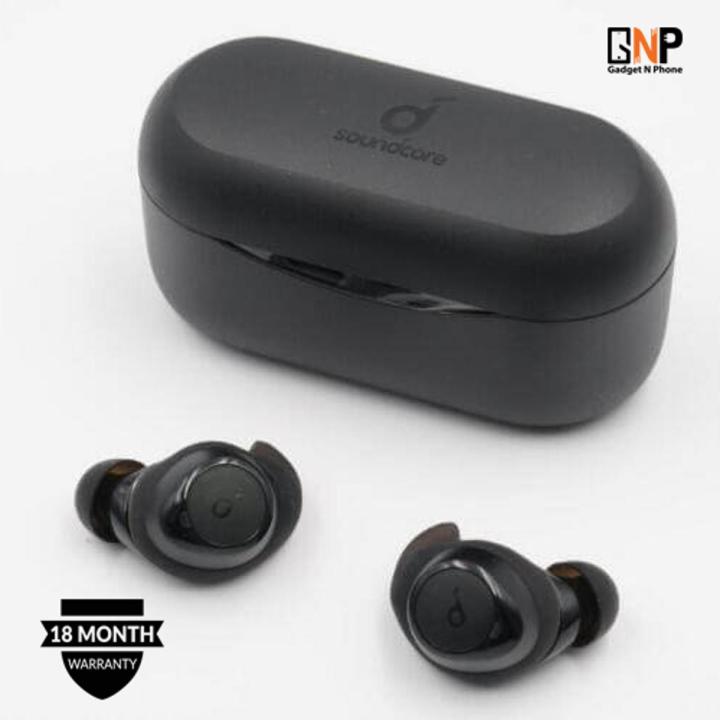 Anker Soundcore Life Dot