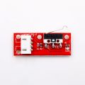 Limit Switch Endstop With Separate Package for CNC 3D Printer RepRap RAMPS 1.4 Board. 