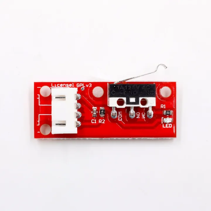 Limit%20Switch%20Endstop%20With%20Separate%20Package%20for%20CNC%203D%20Printer%20RepRap%20RAMPS%201.4%20Board%20-%20Image%207