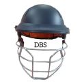MASURI SAFETY HELMET FOR JUNIOR BOYS CRICKET HELMET.