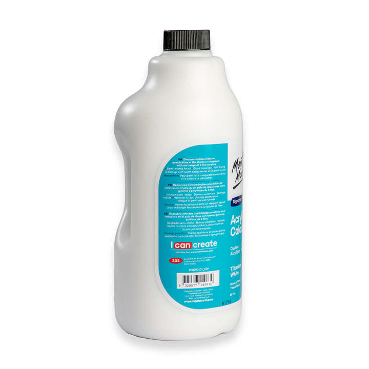 Mont%20Marte%20Acrylic%20Color%20Paint%201%20litre-Titanium%20White%20-%20Image%204
