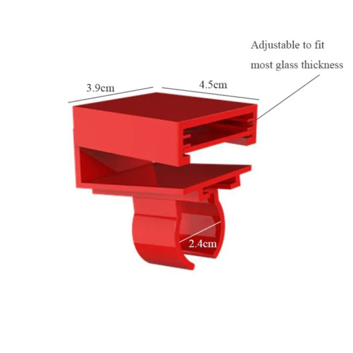 GC%20Led%20Lamp%20Clamp%20Fixed%20Lamp%20Tube%20Clip%20Fitting%20T4/t8/t5%20Lighting%20Lights%20rium%20Fish%20Tank%20Accessories%20-%20Image%209