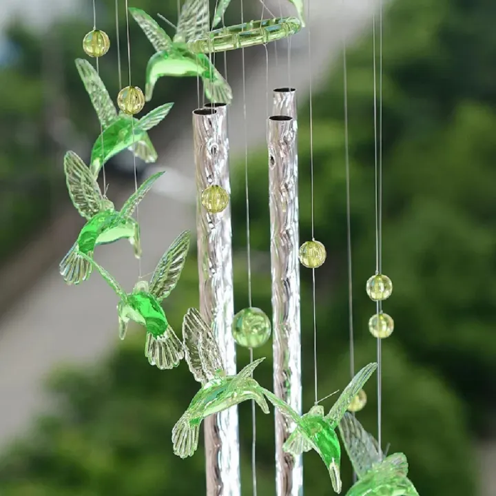 home%20indoor%20decoration%20wind%20bell%20hanging%20ornament%20memorial%20wind%20chimes%20-%20Image%204
