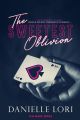 Danielle Lori Made Book Series (The Sweetest Oblivion, Maddest obsession, Darkest Temptation) (Paperback). 