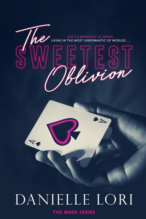 Danielle%20Lori%20Made%20Book%20Series%20(The%20Sweetest%20Oblivion,%20Maddest%20obsession,%20Darkest%20Temptation)%20(Paperback)%20-%20Image%204