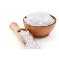 Epsom Salt (Magnesium Sulfate) 1 kg pack.