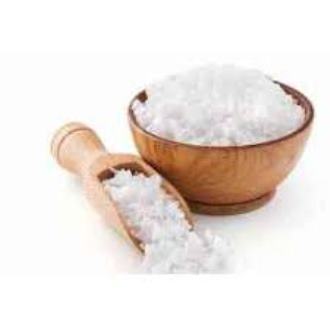 Epsom%20Salt%20(Magnesium%20Sulfate)%201%20kg%20pack%20-%20Image%206