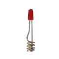 1000W 220V PORTABLE ELECTRIC IMMERSION ELEMENT BOILER 1000 W instant WATER HEATER. 
