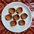 MATIR PRODIP/ DIYA 7 Pieces.