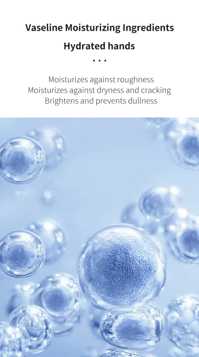 Vaseline%20Hand%20Cream%20Whitening%20Moisturizing%20Repair%20Chapped%20Hands%20Moisturizing%20Fall/Winter%20Hand%20Cream%20Anti-Frostbite%20Non-greasy%2050g%20Whitening%20and%20Lightening%20Hand%20Lines%20-%20Image%205