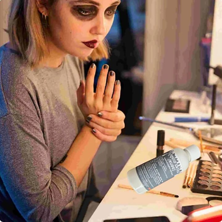 Halloween%20Makeup%20Makeupset%20Makeup%20Latex%20Set%20Halloween%20Liquid%20Latex%20Makeup%20Latex%20Scars%20Wrinkle%20Latex%20Elderly%20Makeup%20-%20Image%202