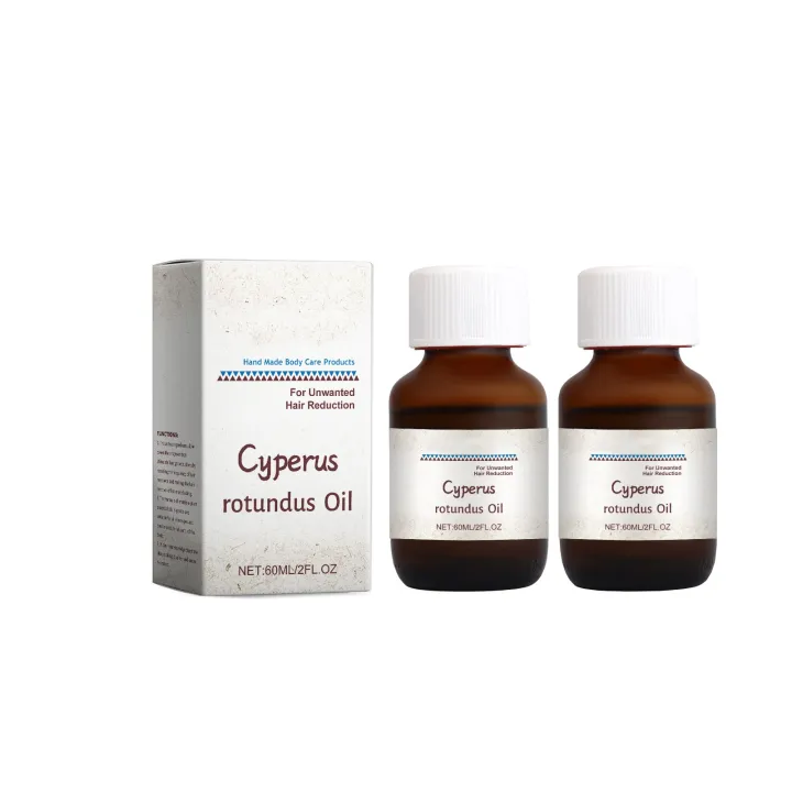 %E3%80%90High%20Cost-Performance%E3%80%91%2060ml%20Cyperus%20Rotundus%20Hair%20Removal%20Care%20Oil%20Cyperus%20Rotundus%20Oil%20Body%20Moisturizing%20Nourishing%20Hair%20Removal%20Care%20Oil%20-%20Image%204