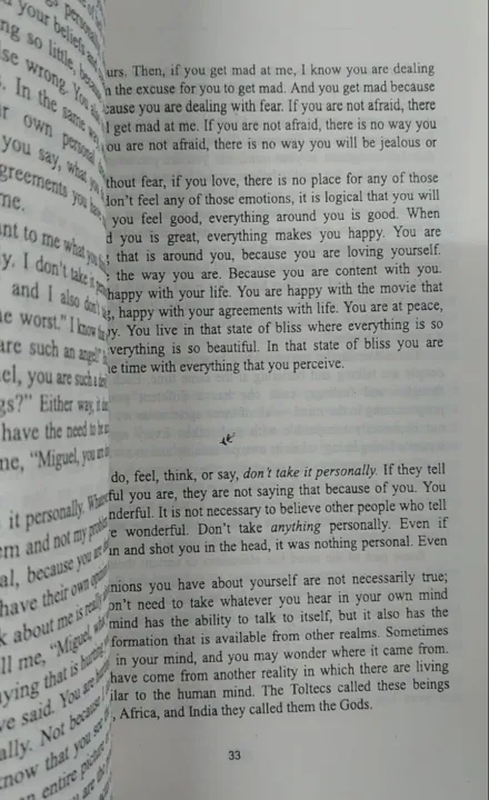 The%20Four%20Agreements%20by%20Don%20Miguel%20Ruiz%20-Yellow%20-%20Paperback%20-%20Image%203