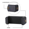 Light Stand Photography Portable Tripod with 1/4 Screw for Softbox LED Ring Light Phone Camera Laser Level Projector.