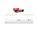 Gree 1 Ton Inverter Shimo / Zeno / Cosmo Series Air Conditioner.