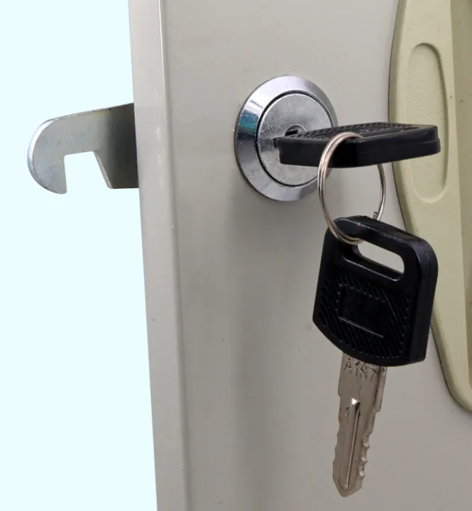 Universal%20Safe%20Cam%20Cylinder%20Lock%20With%20Keys%20Tongue%20locks%20Mailbox%20File%20cabinet%20Drawer%20Security%20Furniture%20Hardware%20-%20Image%204