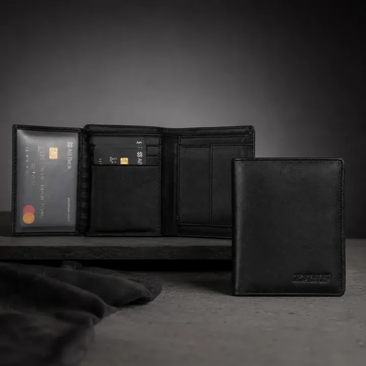 Zays%20Premium%20Eco-Friendly%20Leather%20Bifold%20Wallet%20for%20Men,%20Handmade%20Slim%20Compact%20Wallet%204.6%20x%203.7%20x%200.4%20Inch,%207%20Card%20Slots,%201%20ID%20Slot,%202%20Cash%20Compartments,%20Coin%20Pocket,%20Quick%20Access%20Slot,%20Fits%201000%20Taka%20Note,%20Luxury%20Box%20-%20Image%205