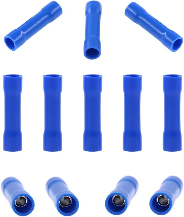Ferrules%202.5rm%20to%2050rm%20Non%20Insulated%20Cable%20Connectors%20Wire%20Joint%2010%20PCS%20Packet%20Butt%20Connectors%20-%20Image%207