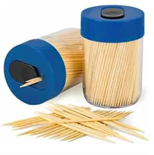 1Box-%20Dental%20Floss%20Toothpick%20For%20Teeth%20-%20Image%203