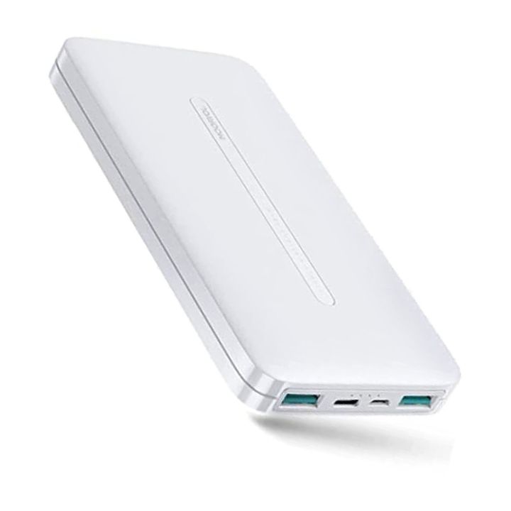 Joyroom%2010000mAh%20Original%20Power%20Bank,%20JR-T012%20Dual%20Port%20USB%20Output%20Power%20Bank%20-%20Black%20&%20White%20-%20Image%209