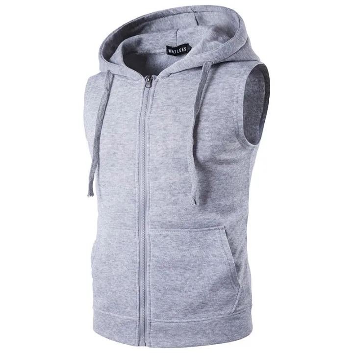 Mens%20Sleeveless%20Hoodies%20Fashion%20Hooded%20Sweatshirt%20Bodybuilding%20Men%20vest%20Clothing%20Sweatshirts%20Men%20Hooded%20Tracksuit%20-%20Image%202