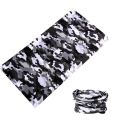 Cheap Multi-Style Outdoor Sports Neckerchief.