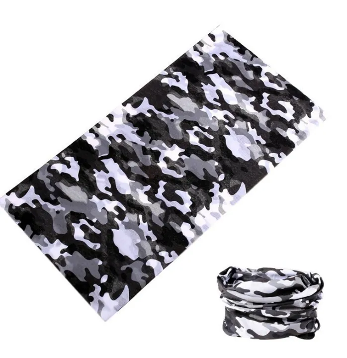 Cheap%20Multi-Style%20Outdoor%20Sports%20Neckerchief%20-%20Image%202