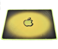 Apple Mouse Pad L11.