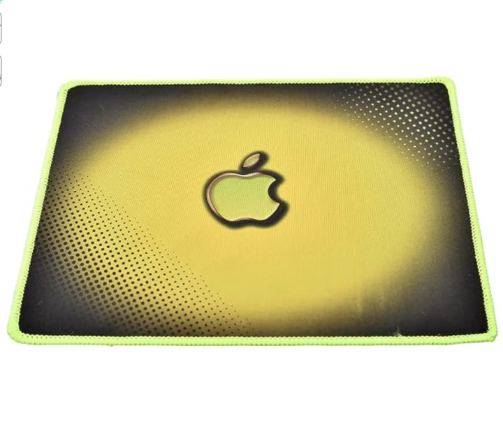 APPLE%20L-11%20Gaming%20Mousepad%20For%20Home%20Office%20-%20Image%203