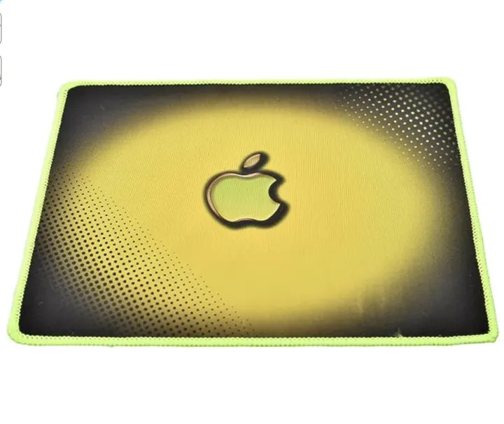 APPLE%20L-11%20Gaming%20Mousepad%20For%20Home%20Office%20-%20Image%203