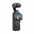 DJI Osmo Pocket 3 Creator Combo. 