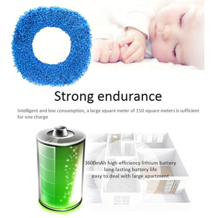 Disposable%20Mop,Washable%20Durable%20Replacement%20Microfiber%20Pads%20Dust%20Push%20Mop%20Cloth%20for%20Dry%20and%20Wet%20Vacuum%20Cleaner,Blue%20-%20Image%205