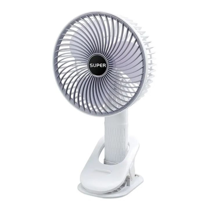 New%20multifunctional%20clamp%20fan%20desktop%20wide-angle%20hair%20dryer%20wall%20mounted%20fan,%20three%20speed%20high%20wind%20handheld%20portable%20fan%20-%20Image%205