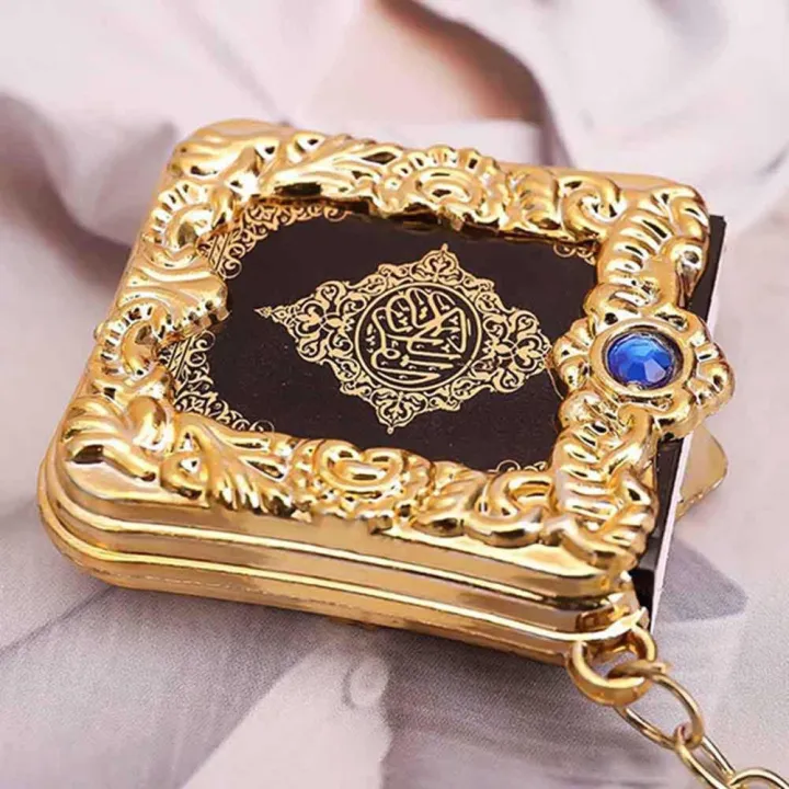 Mini%20QuranSharif%20Key%20Ring%20-1%20Pieces%20-%20Image%204