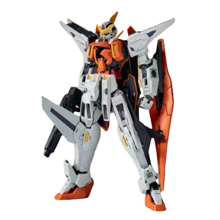 Domestic%20Gundam%201:144%20Can%20Angel%20/%20Power%20Angel%20/%20Lord%20Angel%20/%20Wisdom%20Angel%20/%20Fallen%20Angel%20Assembled%20Model%20Figure%20-%20Image%205