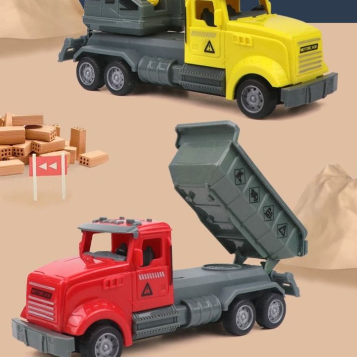 %E3%80%903C%20VictoryEagle%E3%80%91Rotatable%20Toy%20Funny%20Crane%20Car%20Vehicle%20Model%20Tipper%20Engineering%20Car%20Model%20Gift%20-%20Image%204