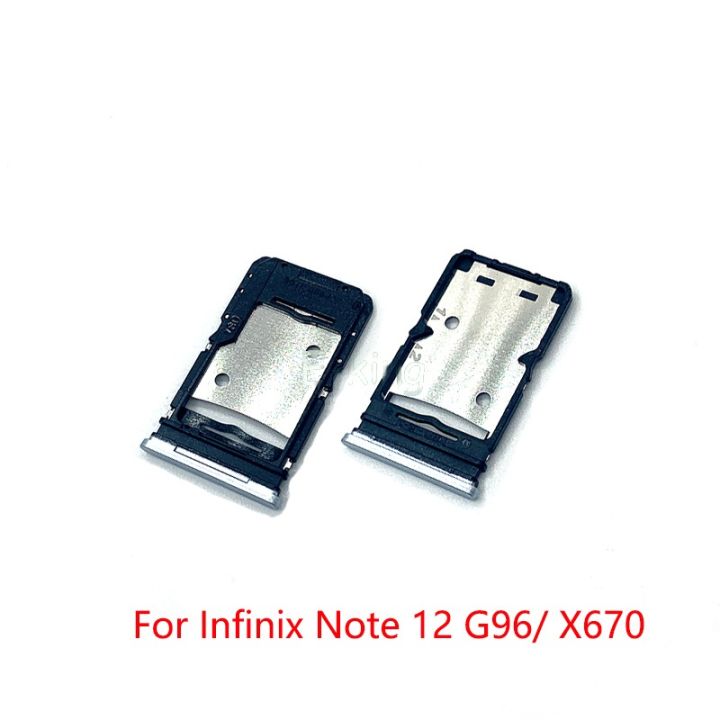 For%20Infinix%20Note%2011%20Pro%20Sim%20Tray%20and%20SD%20Card%20Slot%20with%20Ejector%20Pin%20Replacement%20Parts%20-%20Image%203