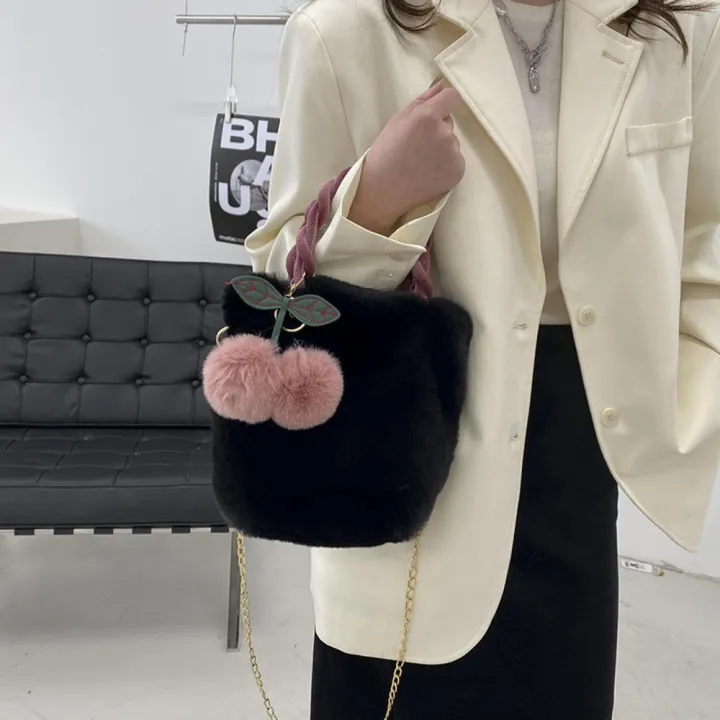 One%20Shoulder%20Crossbody%20Bag%20Cute%20themed%20Bags%20Cherry%20Bag%20Rabbit%20Plush%20Bag%20Cute%20Girl%20Handbag%20-%20Image%206