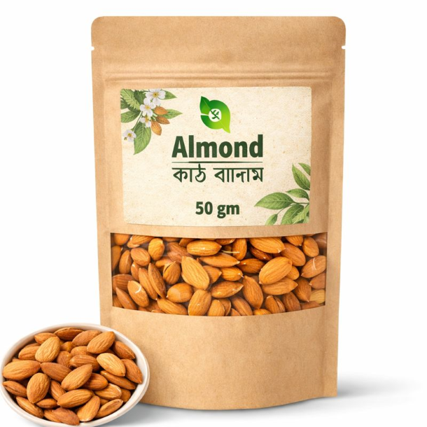 Almond%20Nuts%20-%20Kath%20Badam%20250gm%20-%20Image%203