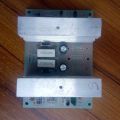 Ips 4 Mosfet Board 600Va Bangladeshi Circuit Electrical Circuitry & Parts - Power Bank Circuit. 