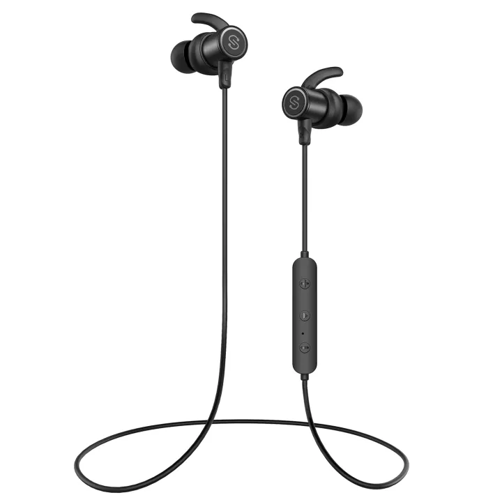 SoundPEATS%20Q30%20HD+%20Bluetooth%20Headphones%20aptX-HD%20in-Ear%20Stereo%20Wireless%20V5.2%20Magnetic%20Earphones%20IPX5%20Sweatproof%20Earbuds%20with%20Mic%20-%20Image%207