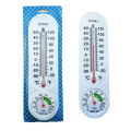 Temperature and Humidity Meter Indoor Office Room Outdoor Greenhouse monitoring Meter Scale Thermometer Hygrometer Tools.