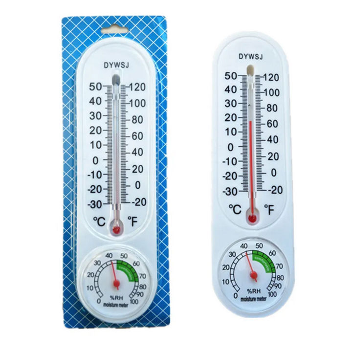 Temperature%20and%20Humidity%20Meter%20Indoor%20Office%20Room%20Outdoor%20Greenhouse%20monitoring%20Meter%20Scale%20Thermometer%20Hygrometer%20Tools%20-%20Image%204