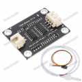 TDS Meter V1.0 Water Quality Meter Filter Measuring Sensor Module. 