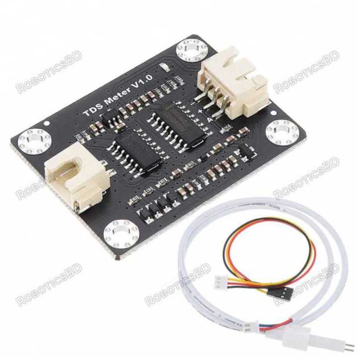 TDS%20Meter%20V1.0%20Water%20Quality%20Meter%20Filter%20Measuring%20Sensor%20Module%20-%20Image%204
