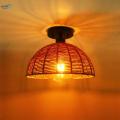 Ceiling Lamp Shades Minimalist Decor Light Shade for Drawing Room Porch Home. 