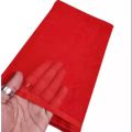 Tangail Halfsilk moslin than saree for woman.