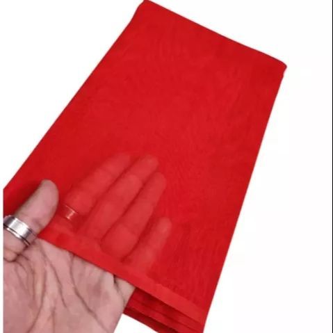 Tangail%20Halfsilk%20moslin%20than%20saree%20for%20woman%20-%20Image%205