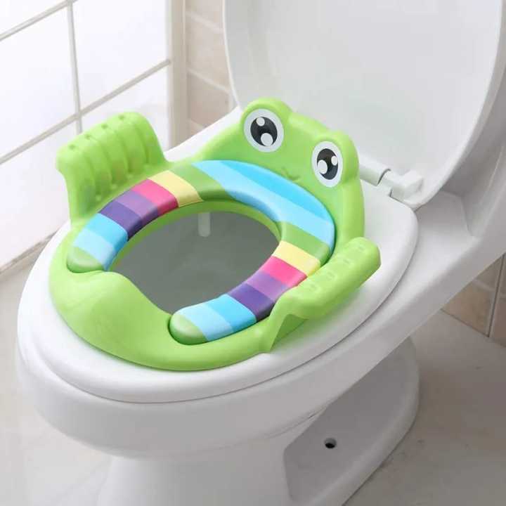 Baby%20toylet%20Cover%20adjust%20with%20commod,%20Kids%20potty%20toylet%20training%20-%20Image%206